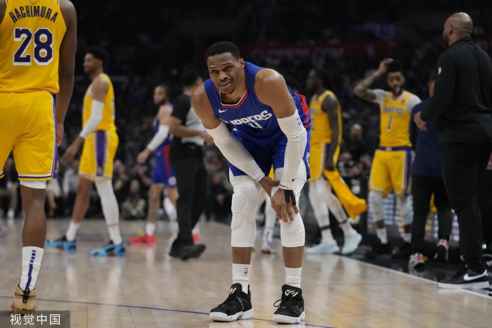 俱乐部之一 俱乐部之一