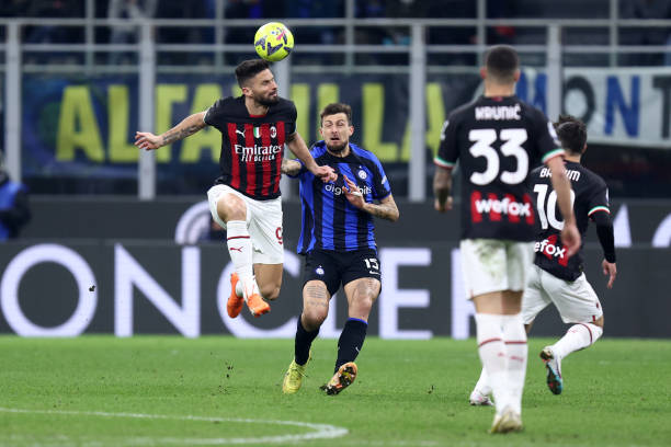 瓦伦西亚续 瓦伦西亚续