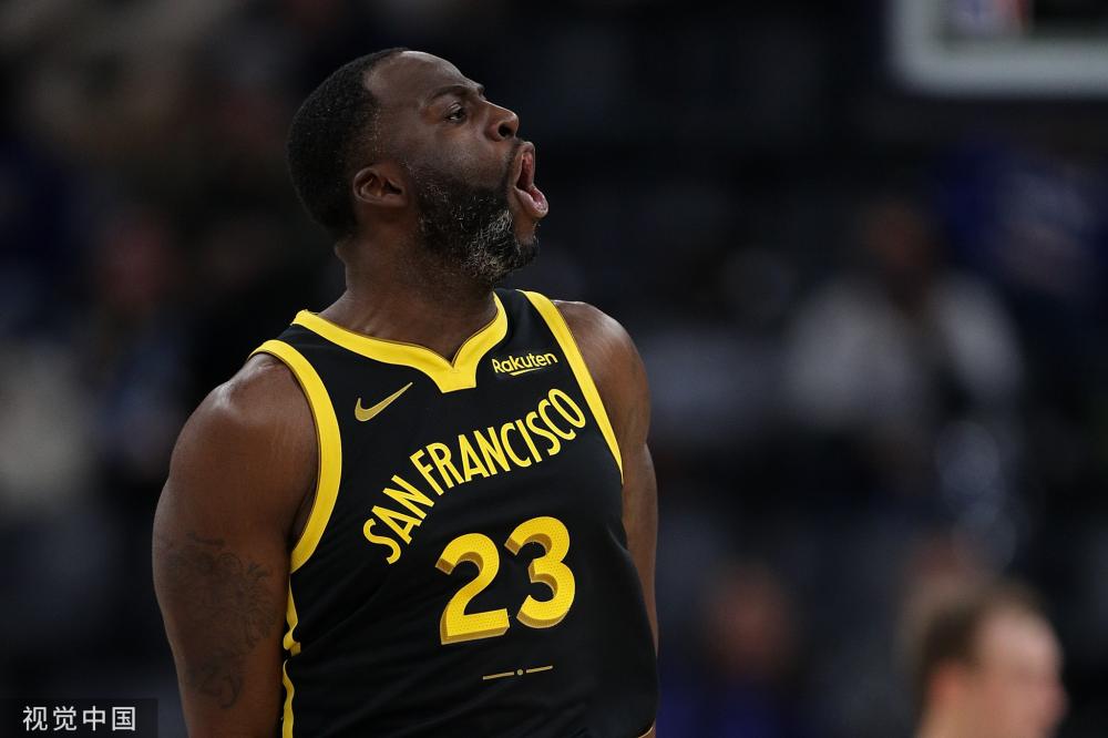 朗斯的拒绝 朗斯的拒绝