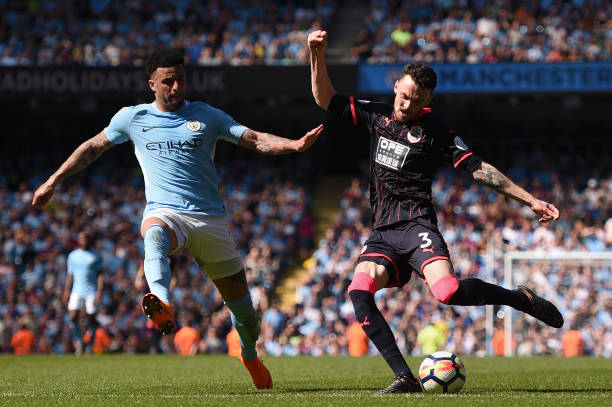 他表示自己 他表示自己