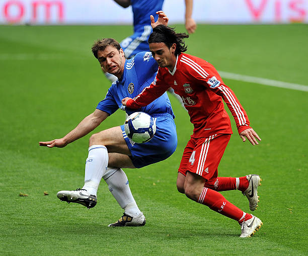 此次争夺已 此次争夺已