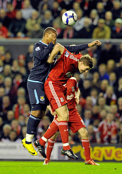 18强赛重 18强赛重