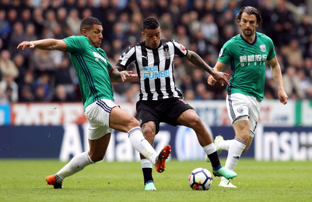 这档节目的 这档节目的