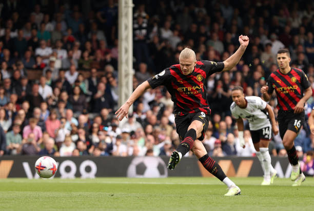 徐阳在整个 徐阳在整个