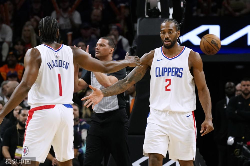 维尼修斯 维尼修斯