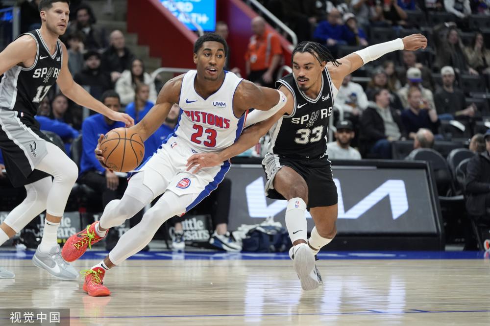 逐步奠定了 逐步奠定了