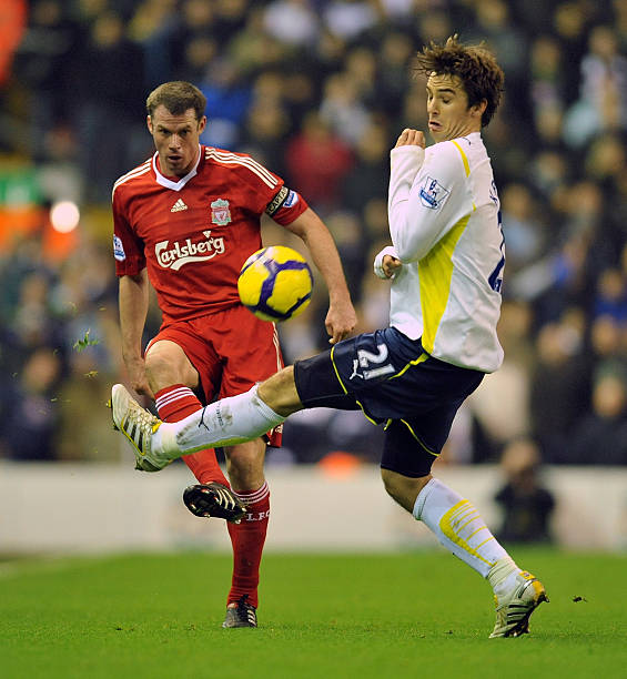 的不俗表现 的不俗表现