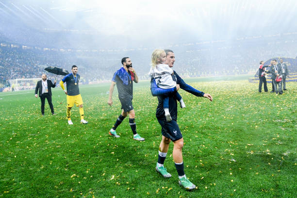 在足球世界 在足球世界