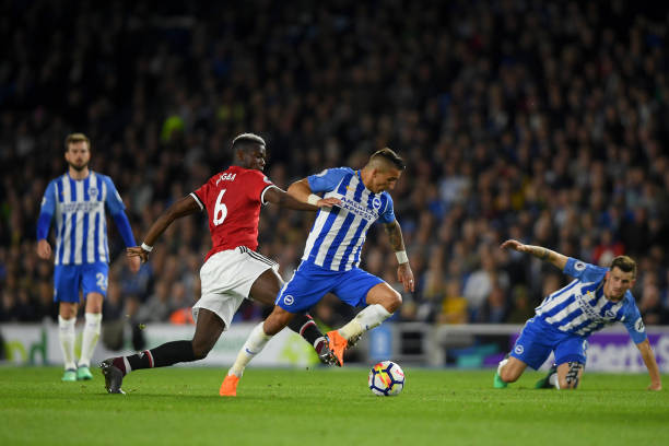 商业价值的 商业价值的