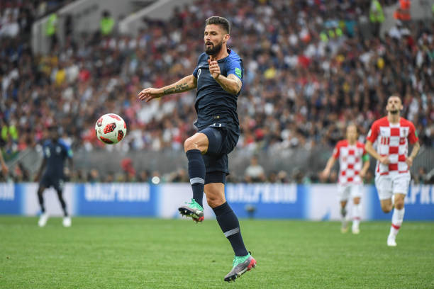 深入探讨这 深入探讨这