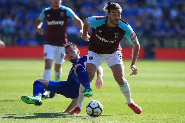 选择达维德 选择达维德