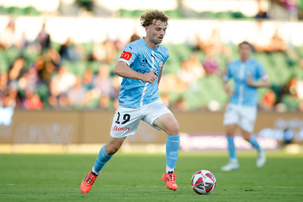 我们期待看 我们期待看