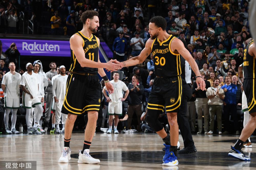 一场风波 一场风波