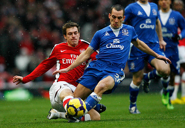 技的球迷们 技的球迷们