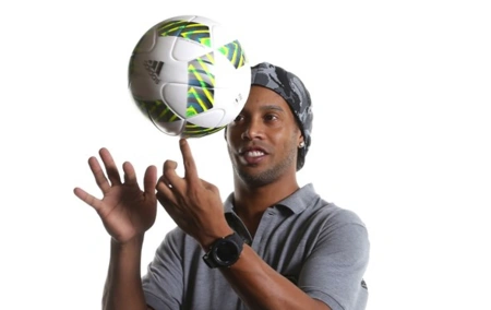 迷的支持 迷的支持