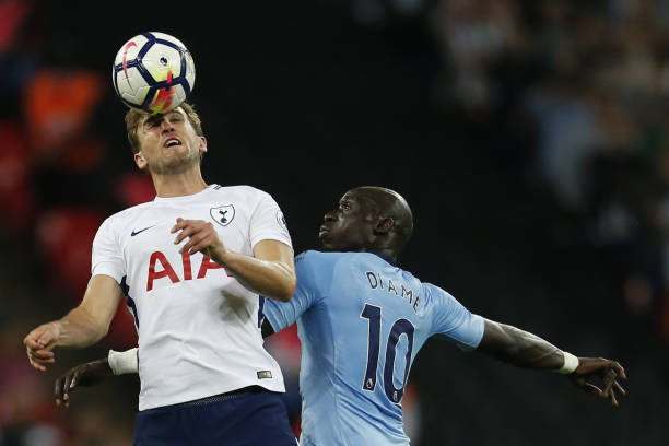 生涯点滴都 生涯点滴都