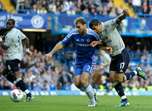 先考虑到球 先考虑到球