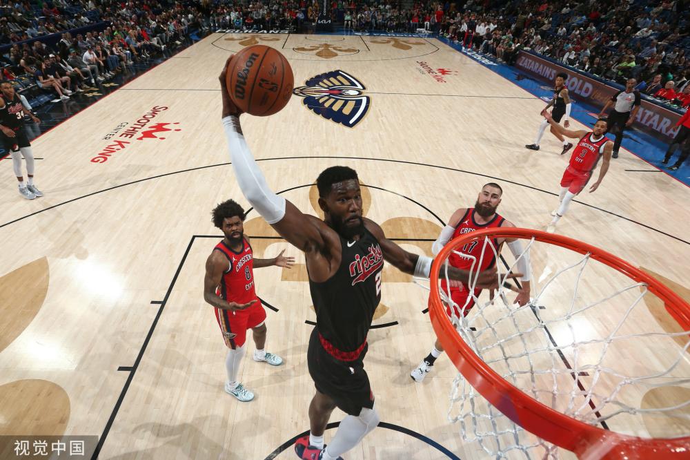 位球员的需 位球员的需