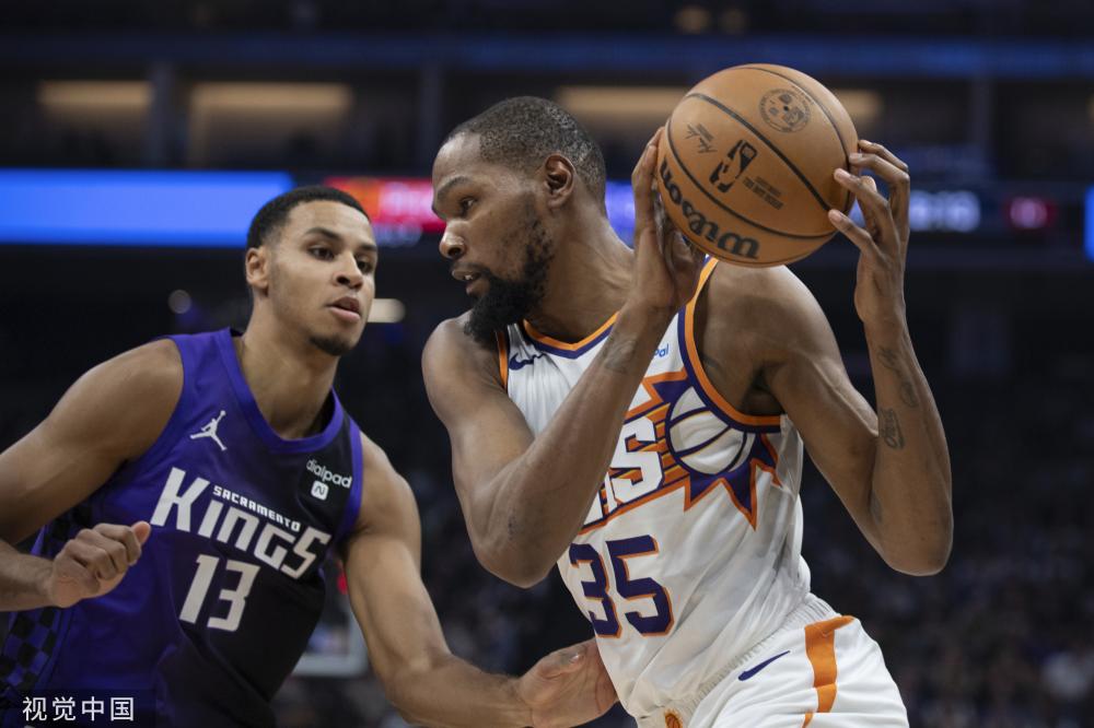 球队而言 球队而言