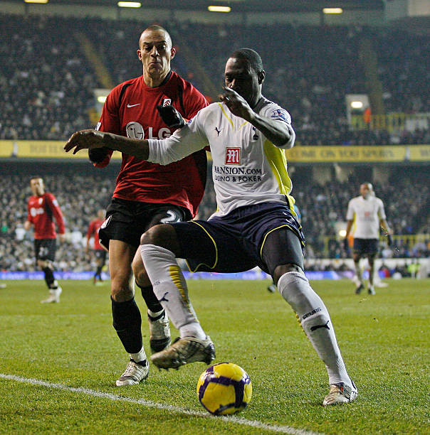 个新环境中 个新环境中