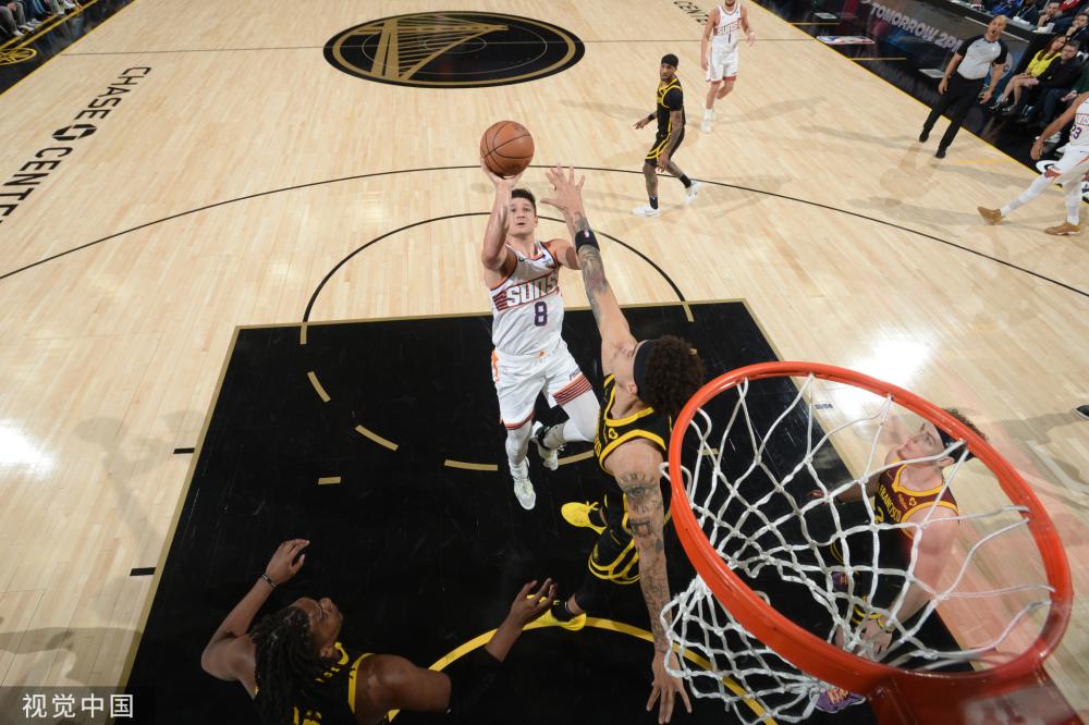 尔的国家队 尔的国家队