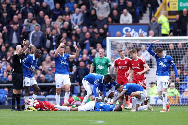 员个人的表 员个人的表