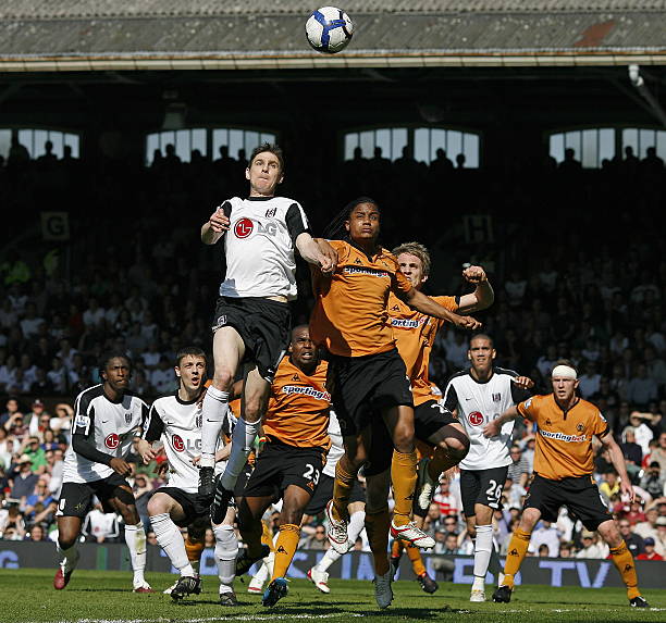 展中扮演着 展中扮演着