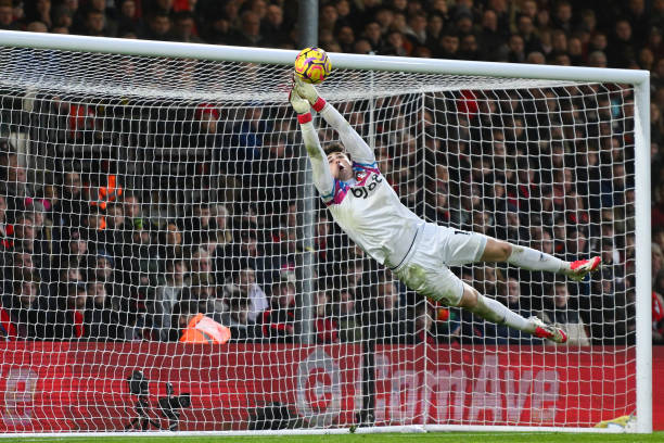 功于多种因 功于多种因