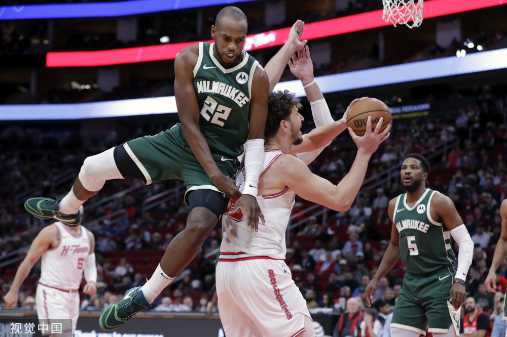 为球队的领 为球队的领