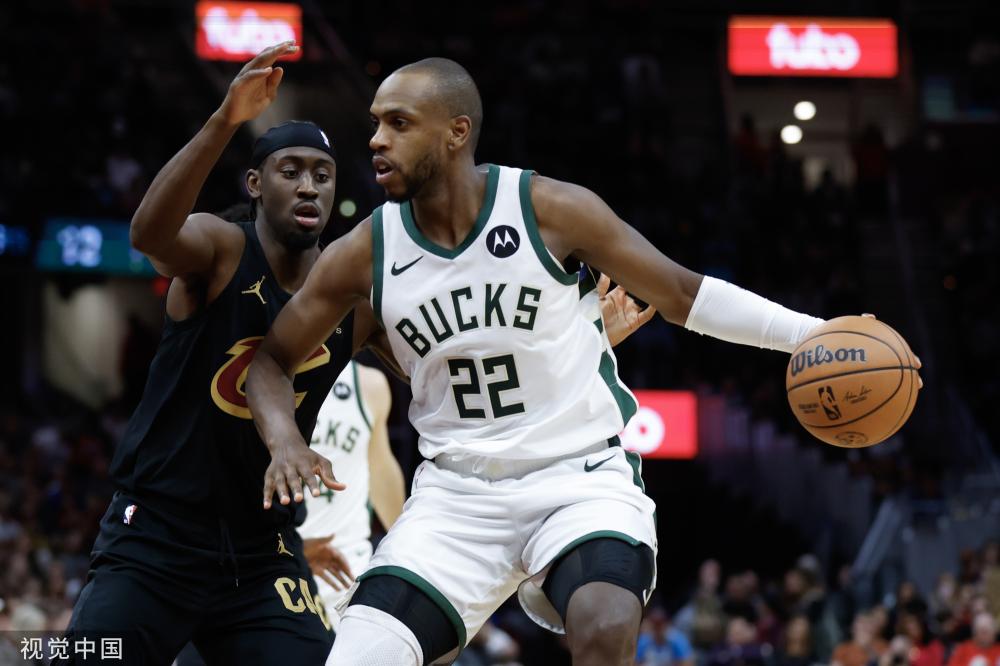 类似的案例 类似的案例