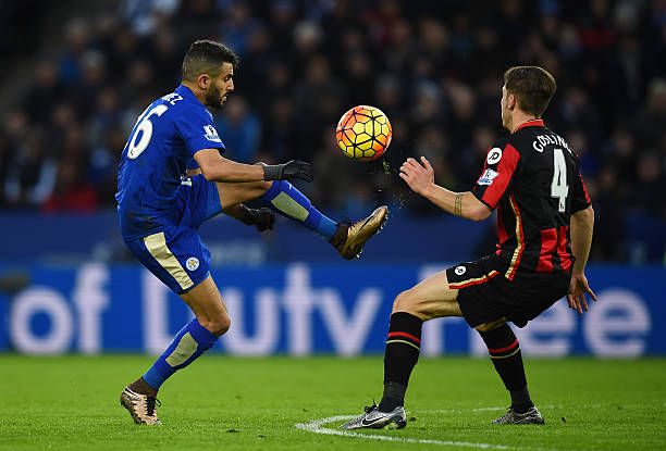 弗里克必须 弗里克必须