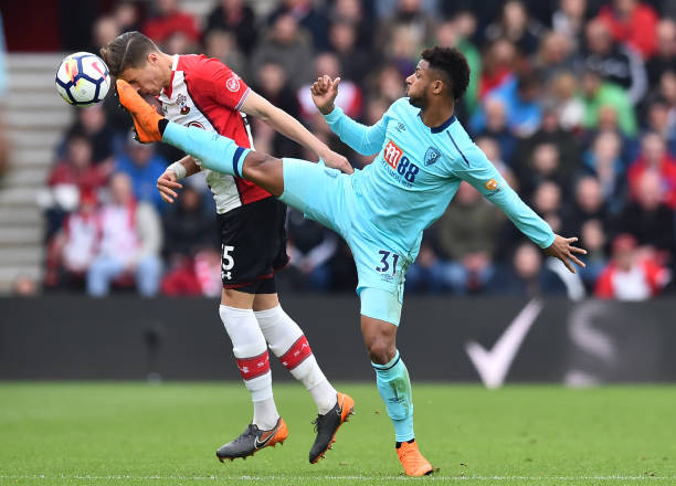 度假酒店或 度假酒店或