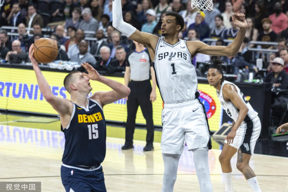 欧冠之旅却 欧冠之旅却