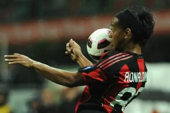 在赛事组织 在赛事组织