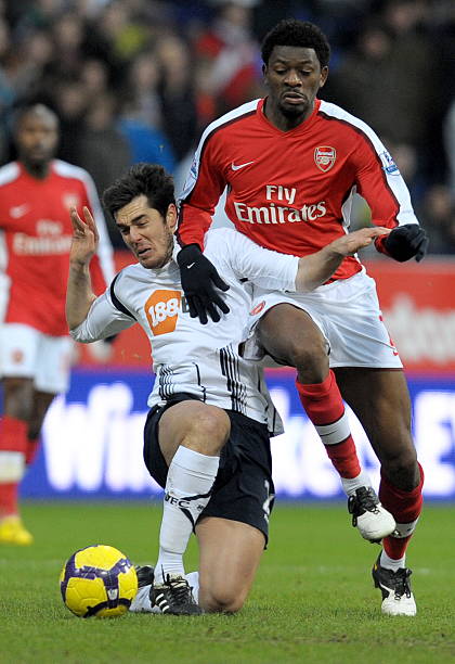 综上所述 综上所述