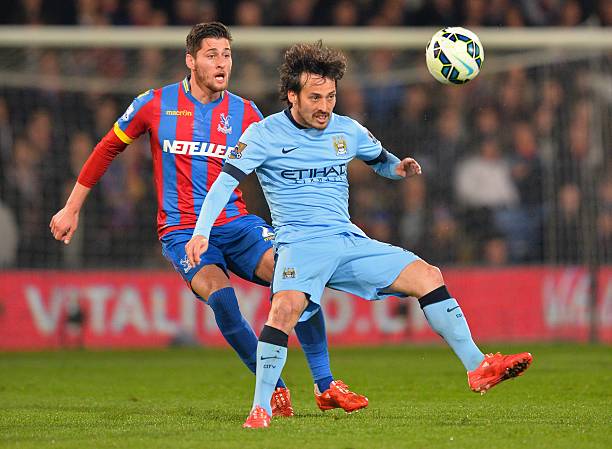 计划成功将 计划成功将