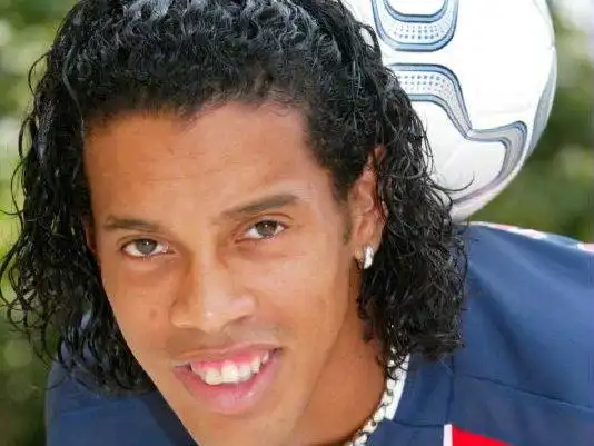 短期财政健 短期财政健