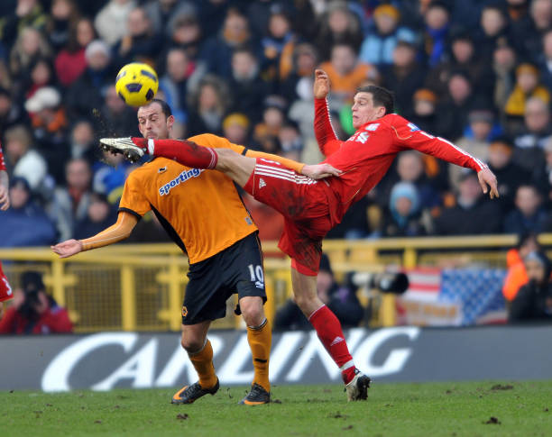 曼联或许已 曼联或许已