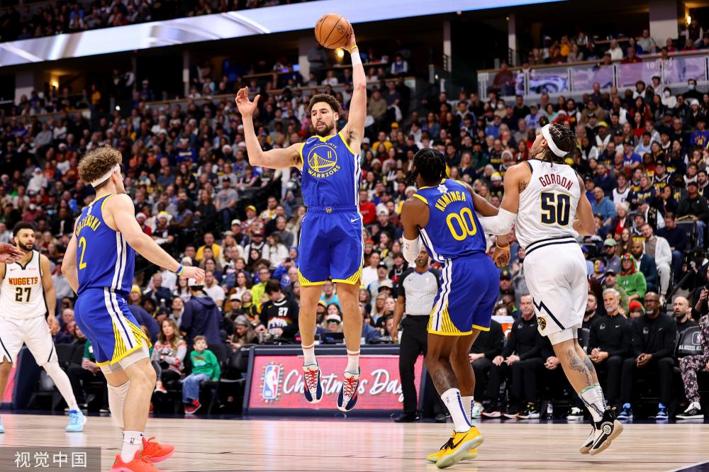 各自领域奋 各自领域奋