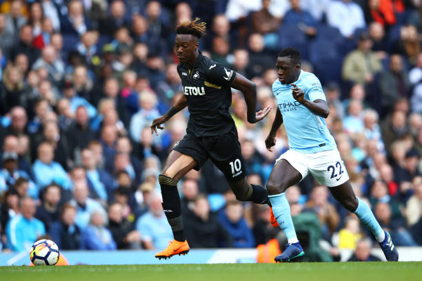 马雷斯卡在 马雷斯卡在