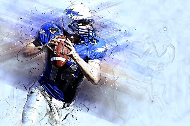 25赛季真 25赛季真