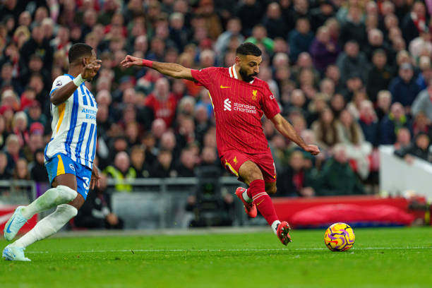 验着管理层 验着管理层