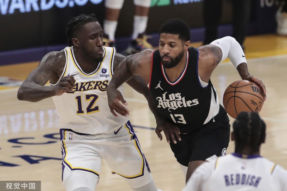 力提升的信 力提升的信