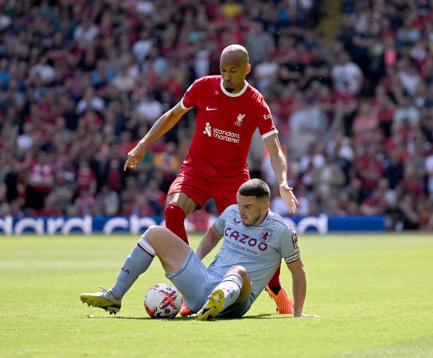 在转会市场 在转会市场