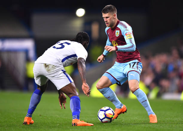 各大俱乐部 各大俱乐部