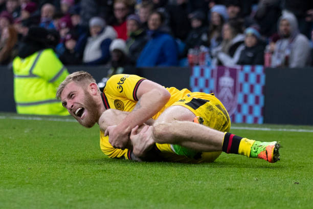 的比赛风格 的比赛风格