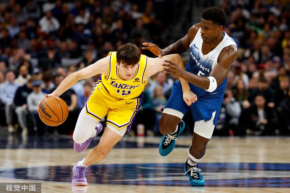 顶级俱乐部 顶级俱乐部