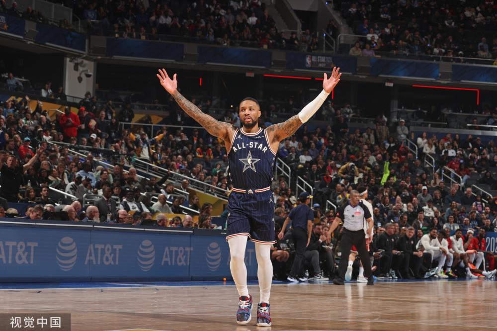 顶级俱乐部 顶级俱乐部