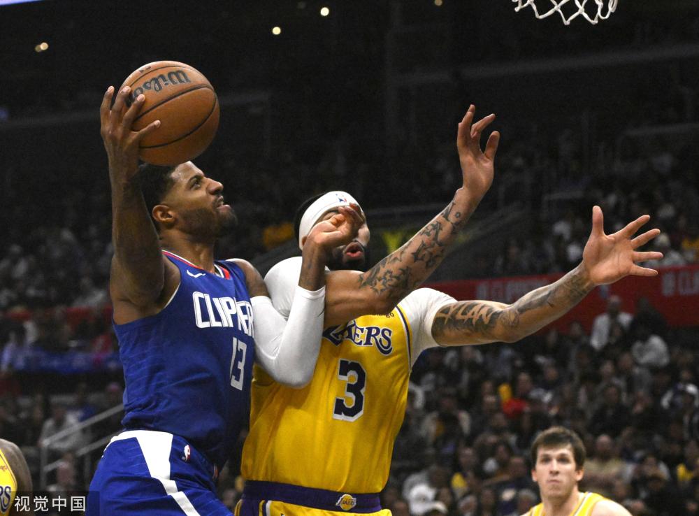 发展与挑战 发展与挑战