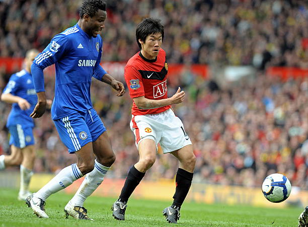 一些关键位 一些关键位